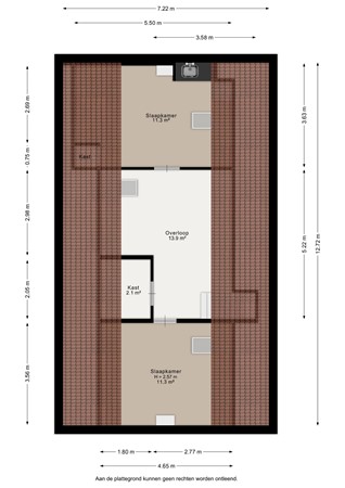 Eerste verdieping - 2D.jpg